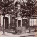 Pařížské pisoáry z let 1865-1875 - pissoir-vintage-public-urinals-paris (10)