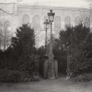 Pařížské pisoáry z let 1865-1875 - pissoir-vintage-public-urinals-paris (13)