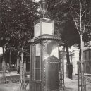 Pařížské pisoáry z let 1865-1875 - pissoir-vintage-public-urinals-paris (14)