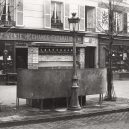 Pařížské pisoáry z let 1865-1875 - pissoir-vintage-public-urinals-paris (15)