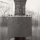 Pařížské pisoáry z let 1865-1875 - pissoir-vintage-public-urinals-paris (17)