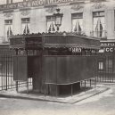 Pařížské pisoáry z let 1865-1875 - pissoir-vintage-public-urinals-paris (18)