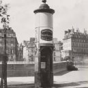 Pařížské pisoáry z let 1865-1875 - pissoir-vintage-public-urinals-paris (4)