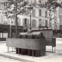 Pařížské pisoáry z let 1865-1875 - pissoir-vintage-public-urinals-paris (6)