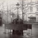 Pařížské pisoáry z let 1865-1875 - pissoir-vintage-public-urinals-paris (7)