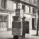 Pařížské pisoáry z let 1865-1875 - pissoir-vintage-public-urinals-paris (8)