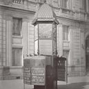 Pařížské pisoáry z let 1865-1875 - pissoir-vintage-public-urinals-paris (9)