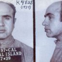 Mae Capone – zapomenutá Al Caponeho manželka - _99457829_al-capone-fbi