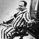 Mae Capone – zapomenutá Al Caponeho manželka - ap_000809010841
