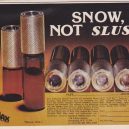 „Předpověď na dnešní večer: sněží!“ – takhle vypadaly reklamy na kokainové pomůcky - cocaine-paraphernalia-ads-1970s (12)