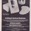 „Předpověď na dnešní večer: sněží!“ – takhle vypadaly reklamy na kokainové pomůcky - cocaine-paraphernalia-ads-1970s (20)