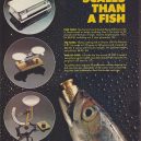 „Předpověď na dnešní večer: sněží!“ – takhle vypadaly reklamy na kokainové pomůcky - cocaine-paraphernalia-ads-1970s (30)