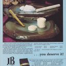 „Předpověď na dnešní večer: sněží!“ – takhle vypadaly reklamy na kokainové pomůcky - cocaine-paraphernalia-ads-1970s (33)