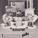 „Předpověď na dnešní večer: sněží!“ – takhle vypadaly reklamy na kokainové pomůcky - cocaine-paraphernalia-ads-1970s (4)