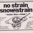 „Předpověď na dnešní večer: sněží!“ – takhle vypadaly reklamy na kokainové pomůcky - cocaine-paraphernalia-ads-1970s (6)