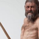 Ötziho tetování na těle mladé umělkyně - __opt__aboutcom__coeus__resources__content_migration__mnn__images__2016__08__otzi-the-iceman-050c7de214234808a6f4cc1f0f7813e0