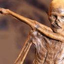 Ötziho tetování na těle mladé umělkyně - otzi-m-kJvE–510x28iluyoiu-U30834880027lDF–620×349@abc