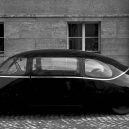 Karl Schlör a jeho bizarně elegantní Schlörwagen - schlorwagen-photographs-1939 (1)