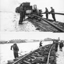 Destrukční stroj zvaný „železniční vlk“ - Schwellenpflug _rail_tracks_3 (1)