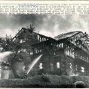 „Forestry Building“ – největší dřevěný srub s tragickým koncem - the-forestry-building-19