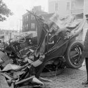 „Bouračky“ (nejen) ve 30. letech minulého století objektivem profesionálního fotografa - vintage-photos-car-wrecks (17)