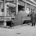 „Bouračky“ (nejen) ve 30. letech minulého století objektivem profesionálního fotografa - vintage-photos-car-wrecks (18)