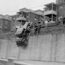 „Bouračky“ (nejen) ve 30. letech minulého století objektivem profesionálního fotografa - vintage-photos-car-wrecks (24)