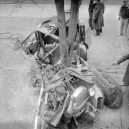 „Bouračky“ (nejen) ve 30. letech minulého století objektivem profesionálního fotografa - vintage-photos-car-wrecks (25)