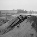 „Bouračky“ (nejen) ve 30. letech minulého století objektivem profesionálního fotografa - vintage-photos-car-wrecks (30)
