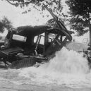 „Bouračky“ (nejen) ve 30. letech minulého století objektivem profesionálního fotografa - vintage-photos-car-wrecks (31)