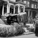„Bouračky“ (nejen) ve 30. letech minulého století objektivem profesionálního fotografa - vintage-photos-car-wrecks (32)