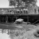 „Bouračky“ (nejen) ve 30. letech minulého století objektivem profesionálního fotografa - vintage-photos-car-wrecks (33)