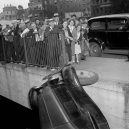 „Bouračky“ (nejen) ve 30. letech minulého století objektivem profesionálního fotografa - vintage-photos-car-wrecks (34)