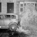 „Bouračky“ (nejen) ve 30. letech minulého století objektivem profesionálního fotografa - vintage-photos-car-wrecks (35)