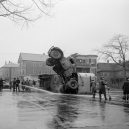 „Bouračky“ (nejen) ve 30. letech minulého století objektivem profesionálního fotografa - vintage-photos-car-wrecks (37)