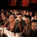 Nacistické Vánoce očima Hitlerova osobního fotografa - Inside a Nazi Christmas party hosted by Adolf Hitler, 1941 (5)