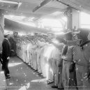 Roku 1896 na palubě amerického pancéřového křižníku USS Brooklyn - USS-Brooklyn-armored-1896-vintage-photographs (1)