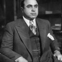 Místo romantického překvapení smrt – legendární masakr na den svatého Valentýna - Al_Capone_in_1930
