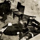 Místo romantického překvapení smrt – legendární masakr na den svatého Valentýna - C201005-Get-Capone-St-Valentines-Day-Massacre-01