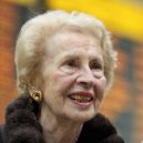 Mimi Reinhard, autorka Schindlerova seznamu, zemřela ve věku 107 let - MimiReinhard-kzm–620×349@abc